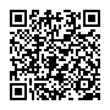 QR code for TM8-L081