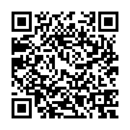 QR code for plate TM8-J385