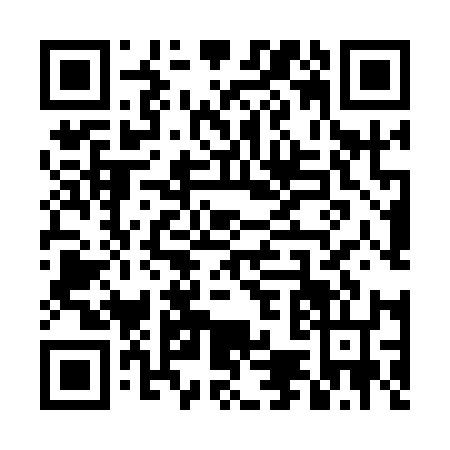 QR code for TM9-A161