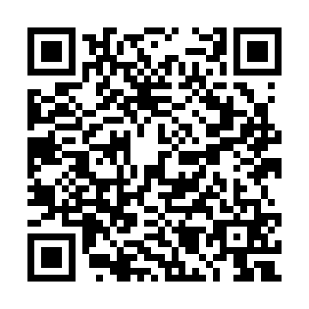 QR code for TM9C612