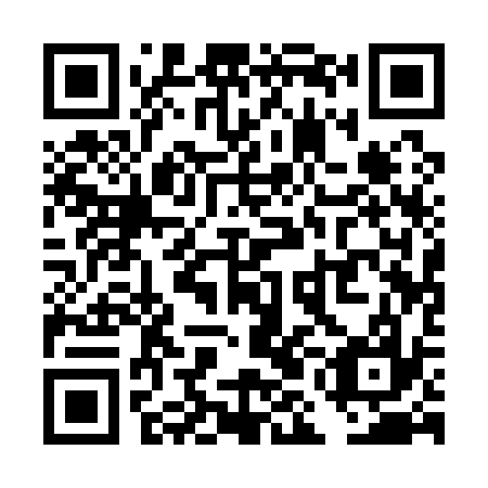 QR code for TMA-137