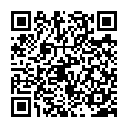 QR code for TMA6755