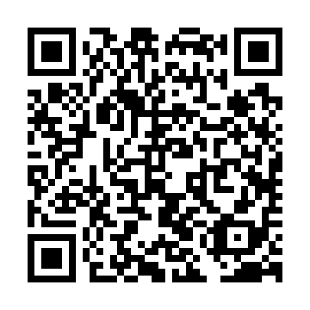 QR code for TMB718