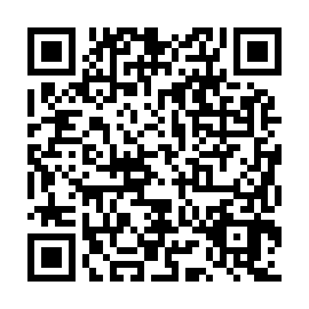 QR code for TMB9829