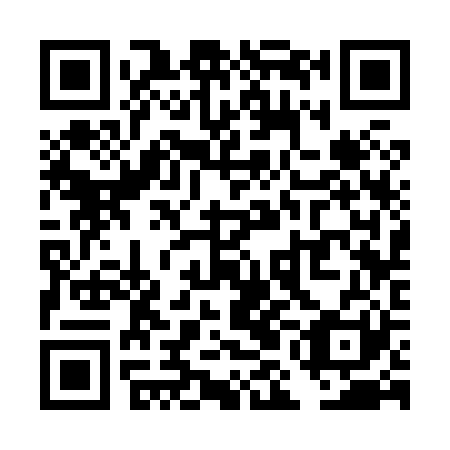 QR code for plate TMC-821