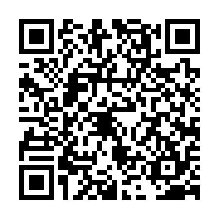 QR code for TMD-3141