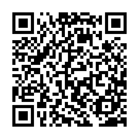 QR code for TMD-840