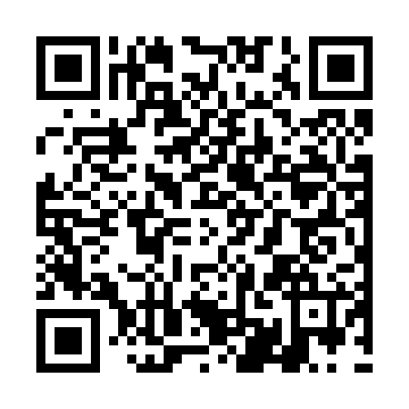 QR code for TMG-2269
