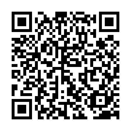 QR code for TMG520