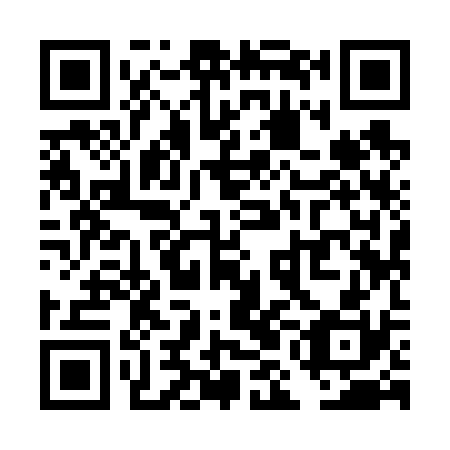 QR code for TMI-630