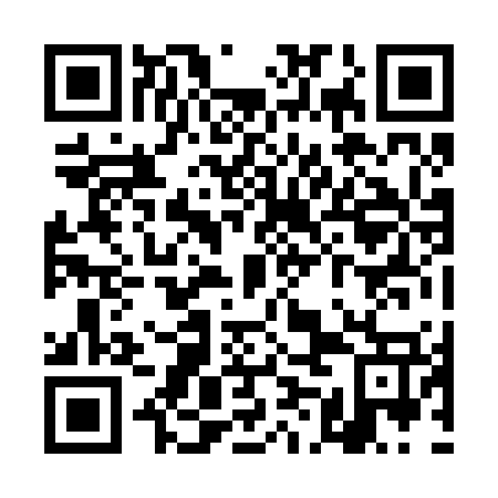 QR code for TMJ-277