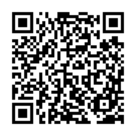 QR code for TMJ-647
