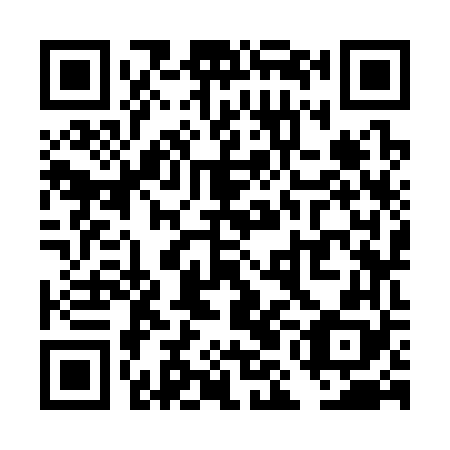 QR code for TMK-368