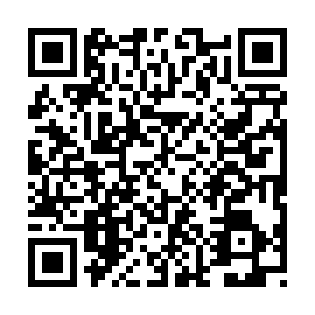 QR code for TMK-4364