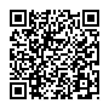 QR code for plate TML-4997