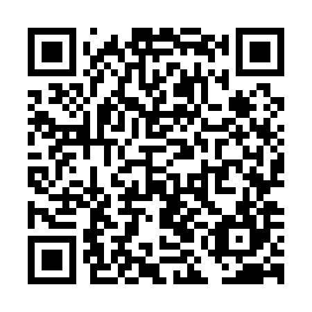 QR code for TMO-184