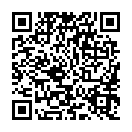 QR code for TMO-3521