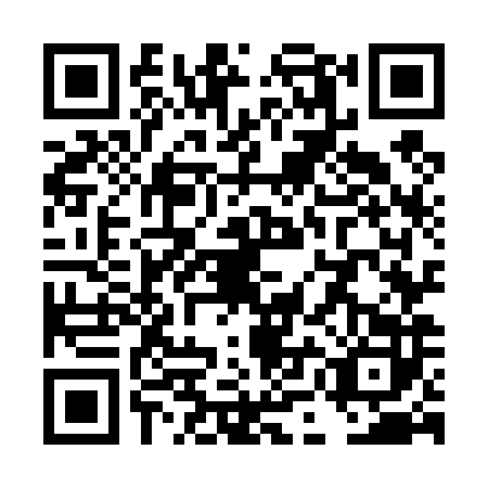 QR code for TMO-4826