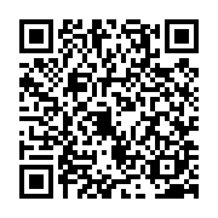 QR code for plate TMO-4813