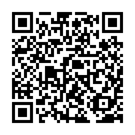 QR code for TMQ298
