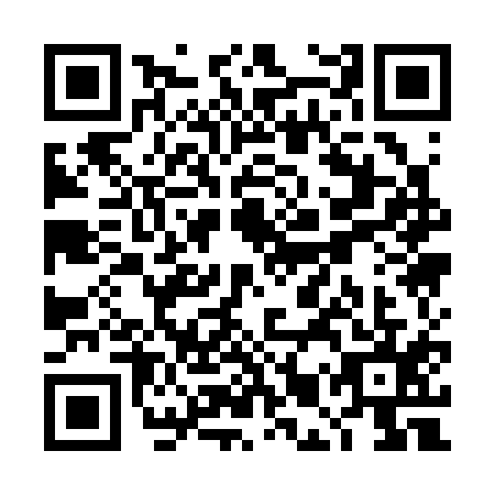 QR code for TMQ3152