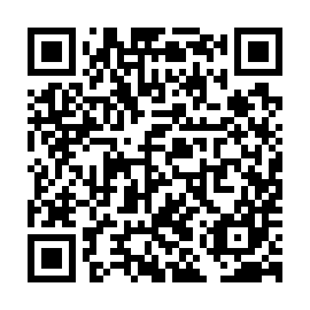 QR code for plate TMQ-787