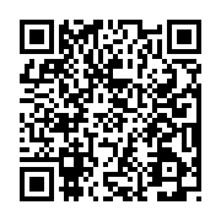 QR code for TMS-5476