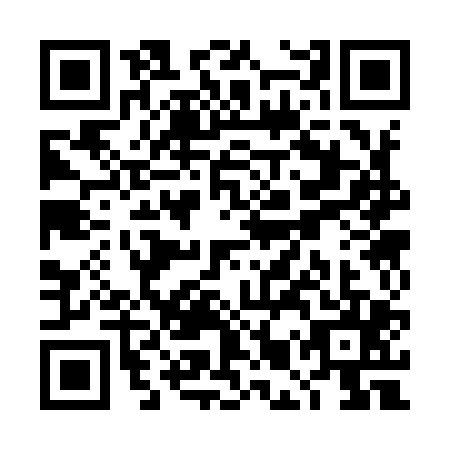 QR code for TMS-9052