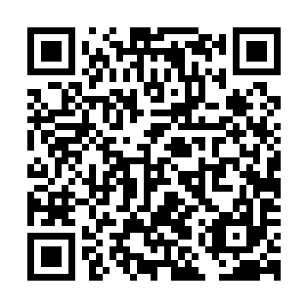 QR code for TMT-197