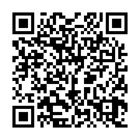QR code for plate TMV-128