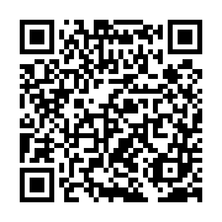 QR code for TMW-543