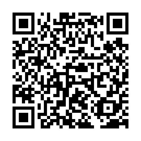 QR code for TMW-658