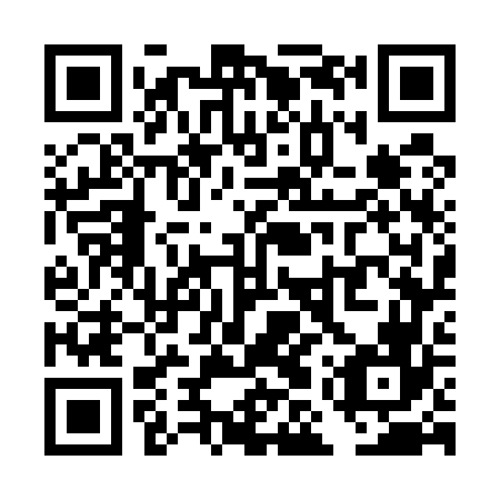 QR code for TMW566