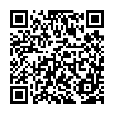 QR code for TMX-692
