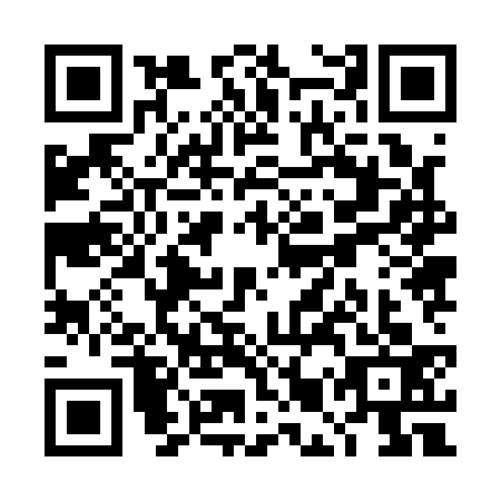 QR code for TMZ-1333