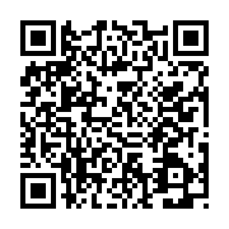 QR code for TN0-O271