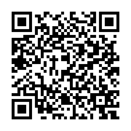 QR code for plate TN0-A379
