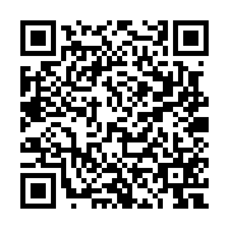 QR code for TN0P555