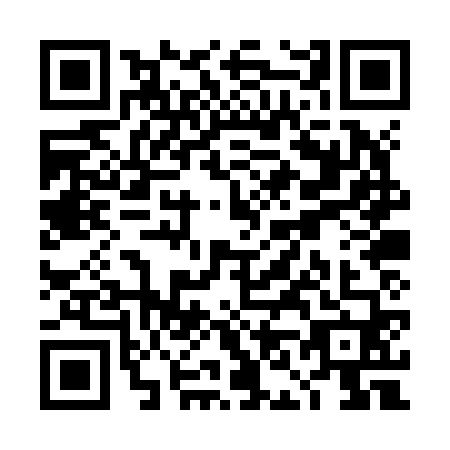 QR code for plate TN0-Z607