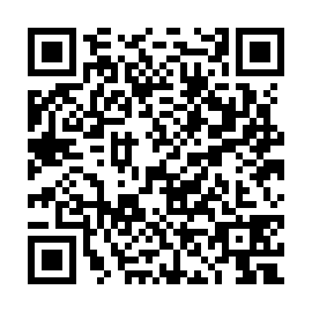 QR code for TN1-K387