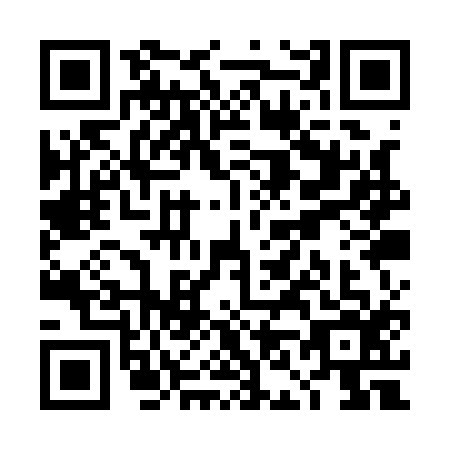 QR code for TN1-Q164