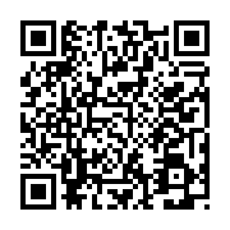 QR code for TN2-P661