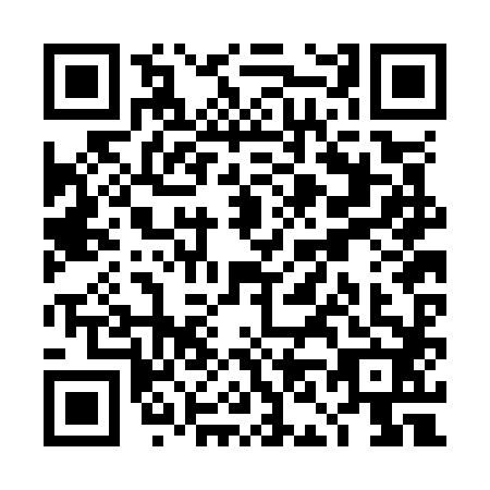 QR code for TN2O823