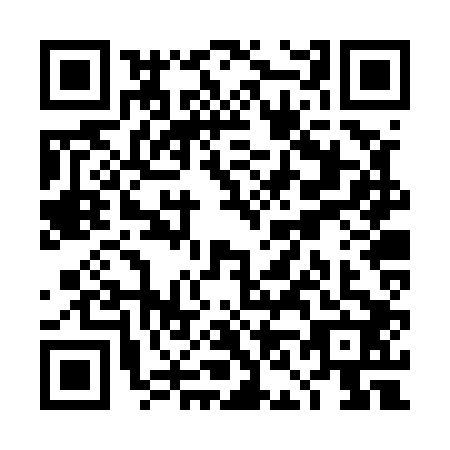 QR code for TN2U022