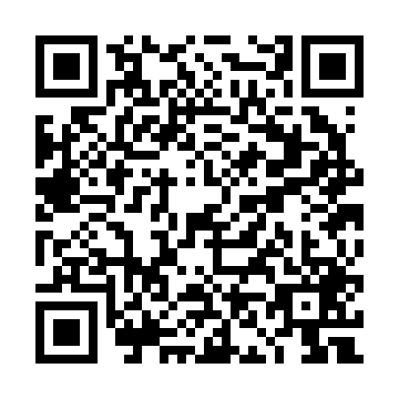 QR code for TN3-B493
