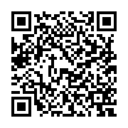 QR code for TN3-I562