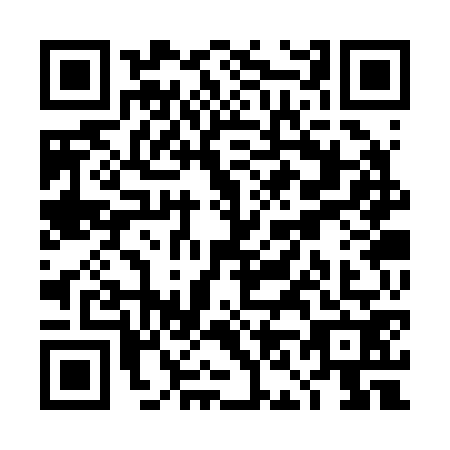 QR code for TN3-R728