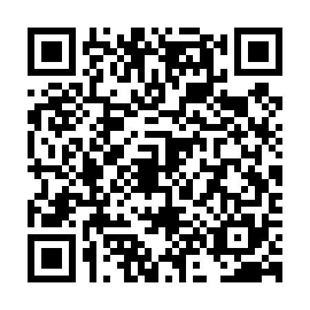 QR code for TN3-T757