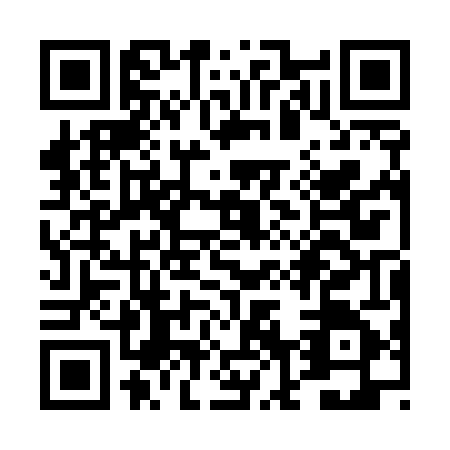 QR code for TN3-U451