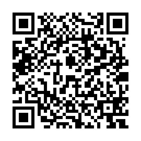 QR code for TN3-V991